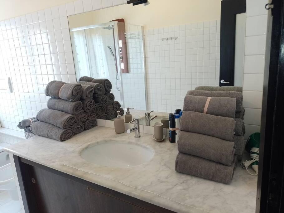 Apartament Elizabeth House Como Zewnętrze zdjęcie
