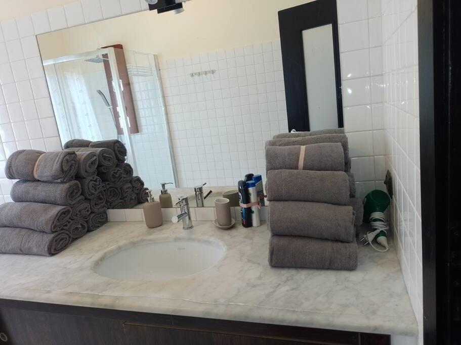 Apartament Elizabeth House Como Zewnętrze zdjęcie