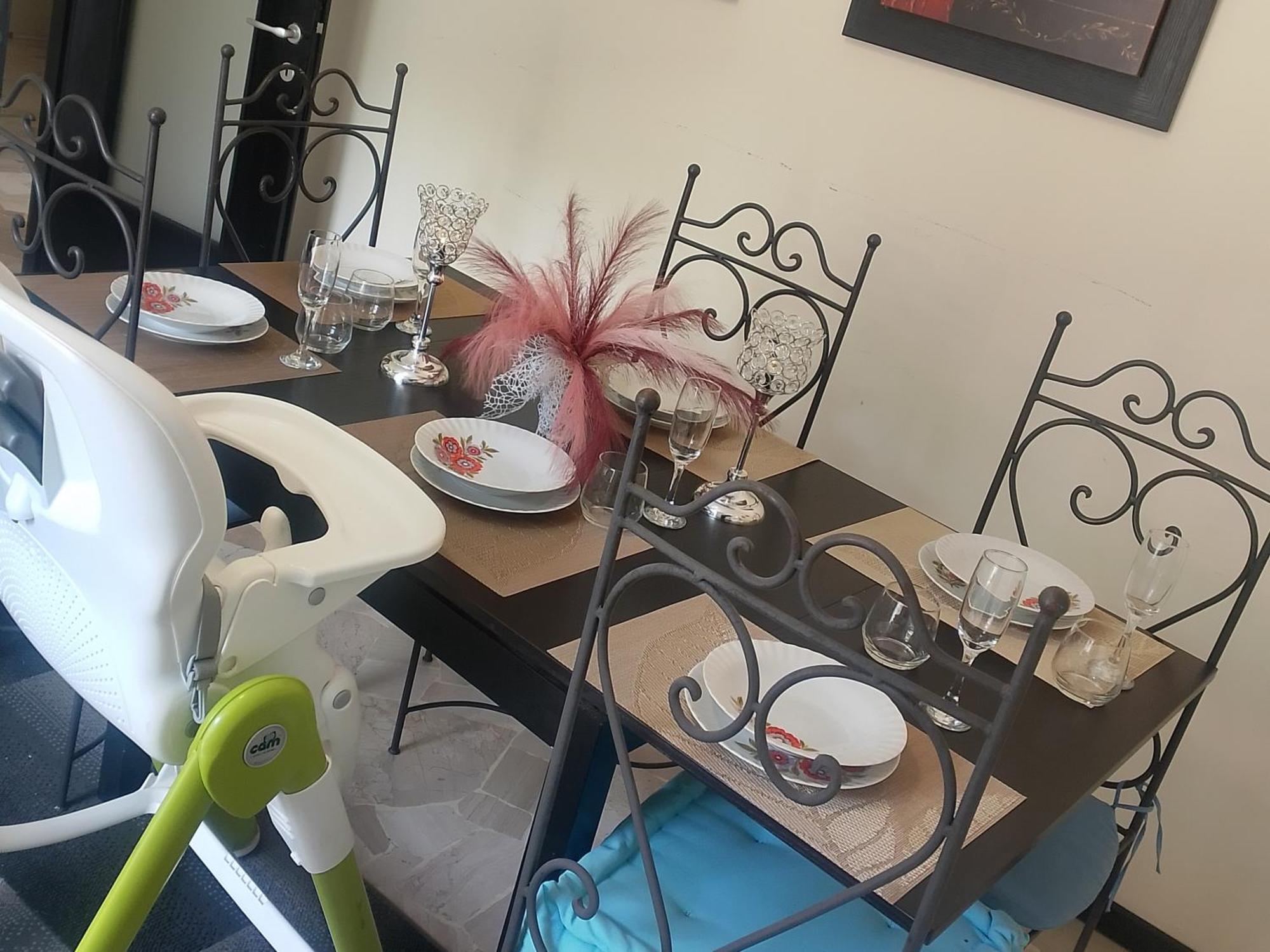Apartament Elizabeth House Como Zewnętrze zdjęcie