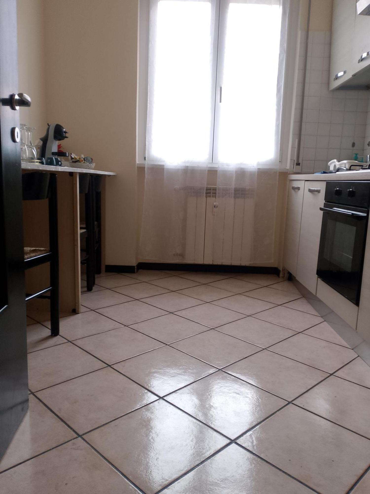 Apartament Elizabeth House Como Zewnętrze zdjęcie
