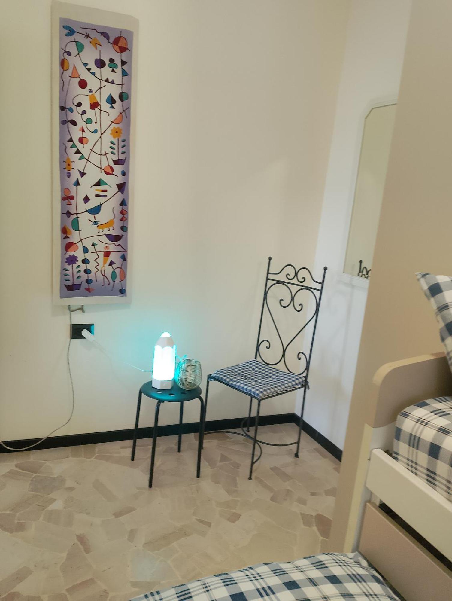 Apartament Elizabeth House Como Zewnętrze zdjęcie